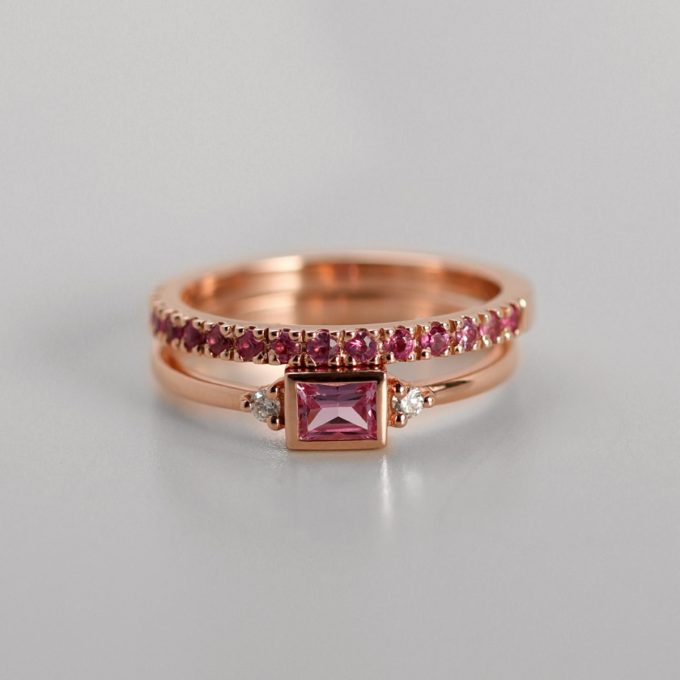 Thin_pink_sapphire_half_eternity_ring_detail