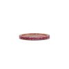 Thin_pink_sapphire_half_eternity_ring_rose_gold