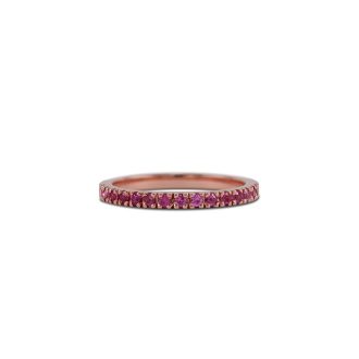 Thin_pink_sapphire_half_eternity_ring_rose_gold