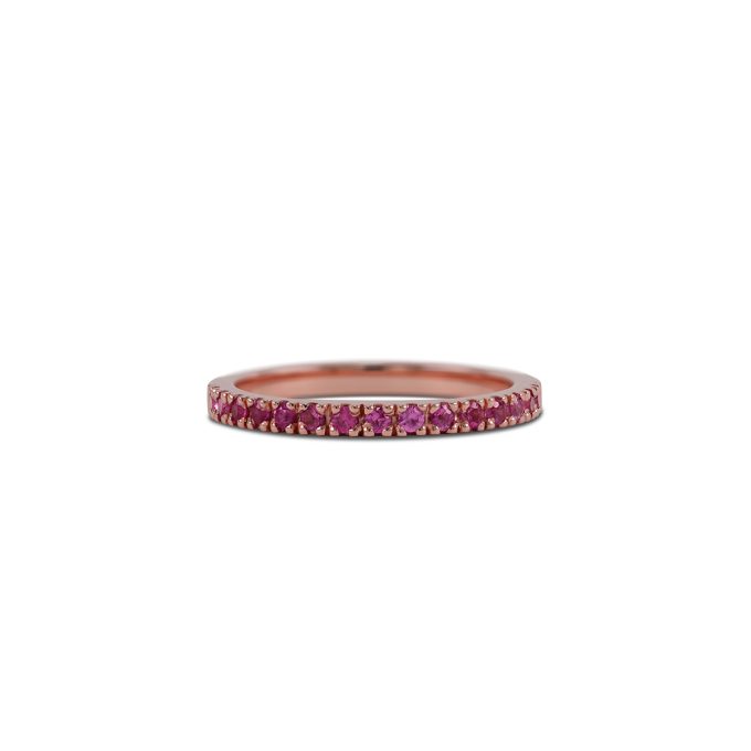 Thin_pink_sapphire_half_eternity_ring_rose_gold