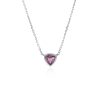 Trillion_pink_sapphire_necklace_white_gold