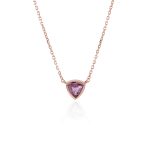 Trillion_pink_sapphire_necklace_rose_gold