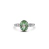 Bubbles_oval_tourmaline_ring_white_gold