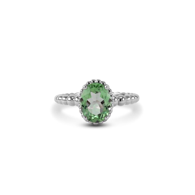 Bubbles_oval_tourmaline_ring_white_gold