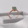 Bubbles_oval_tourmaline_ring_detail