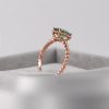 Bubbles_oval_tourmaline_ring_details