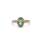 Bubbles_oval_tourmaline_ring_rose_gold