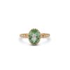 Bubbles_oval_tourmaline_ring_yellow_gold