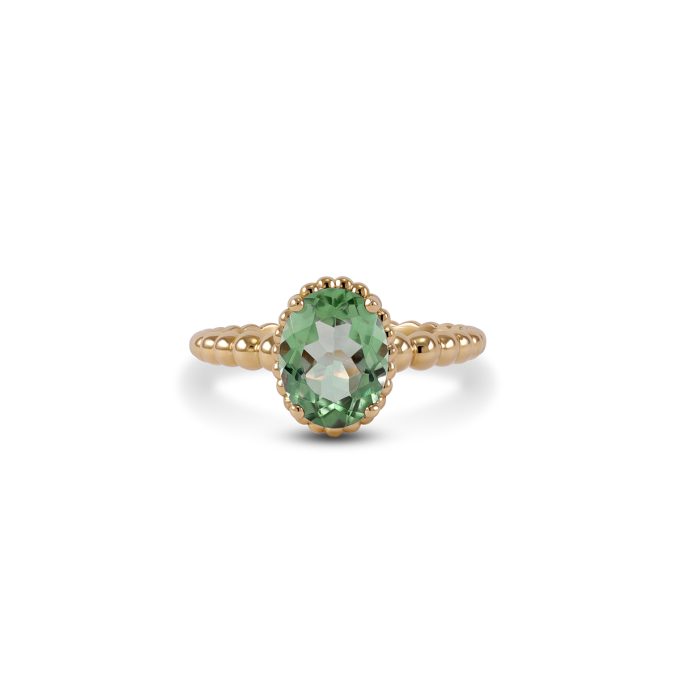 Bubbles_oval_tourmaline_ring_yellow_gold