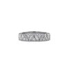 Scattered_diamond_ring_baguette_round_white_gold