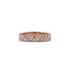 Scattered_diamond_ring_baguette_round_rose_gold