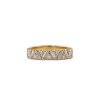 Scattered_diamond_ring_baguette_round_yellow_gold