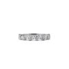 Scattered_diamond_ring_marquise_round_white_gold