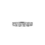Scattered_diamond_ring_marquise_round_white_gold