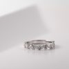 Scattered_diamond_ring_marquise_round_detail