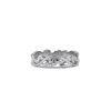 Wavy_vintage_inspired_wedding_ring_white_gold