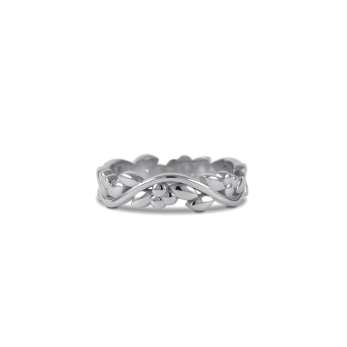 Wavy_vintage_inspired_wedding_ring_white_gold