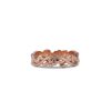 Wavy_vintage_inspired_wedding_ring_rose_gold