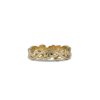 Wavy_vintage_inspired_wedding_ring_yellow_gold