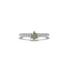 Bubbles_green_sapphire_engagement_ring_white_gold