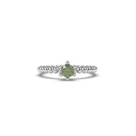Bubbles_green_sapphire_engagement_ring_white_gold