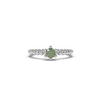 Bubbles_green_sapphire_engagement_ring_white_gold