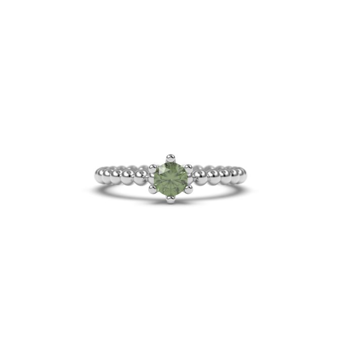 Bubbles_green_sapphire_engagement_ring_white_gold