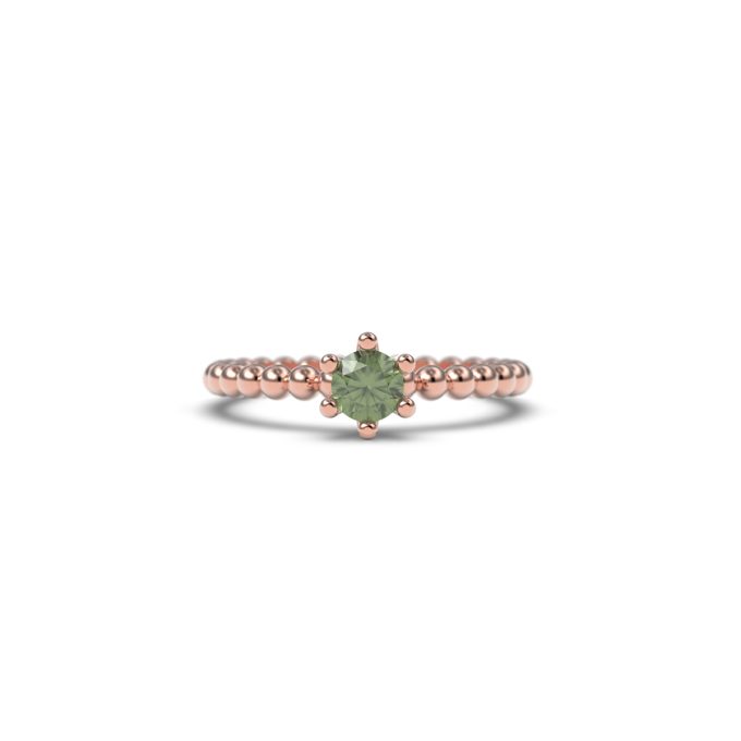 Bubbles_green_sapphire_engagement_ring_rose_gold