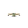 Bubbles_green_sapphire_engagement_ring_yellow_gold