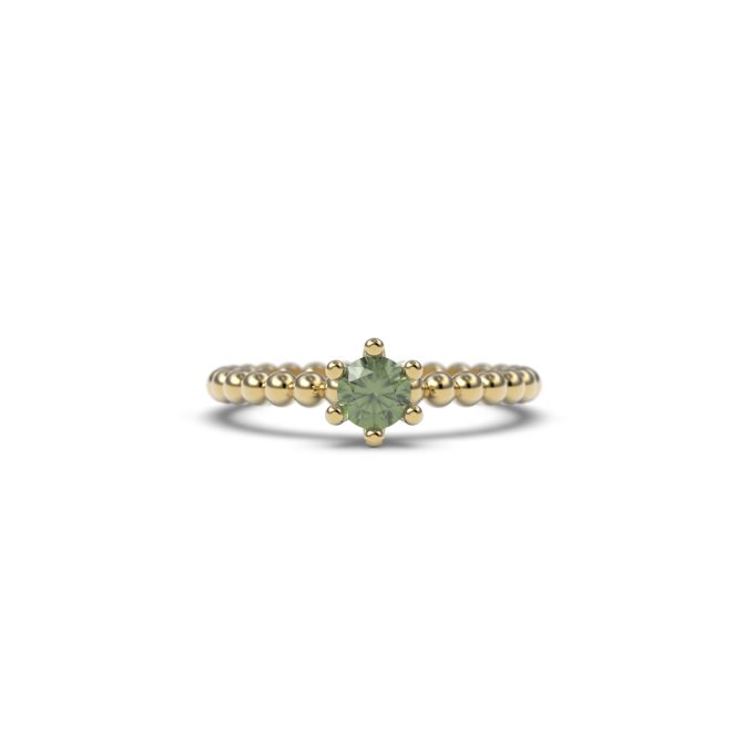 Bubbles_green_sapphire_engagement_ring_yellow_gold