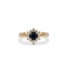 Sapphire_and_diamond_engagement_ring_Snowflake_yellow_gold