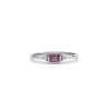 Pink_sapphire_baguette_and_diamond_engagement_ring_white_gold