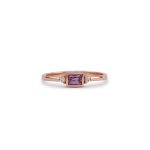 Pink_sapphire_baguette_and_diamond_engagement_ring_rose_gold