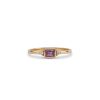 Pink_sapphire_baguette_and_diamond_engagement_ring_yellow_gold