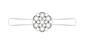 CLUSTER 02