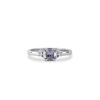 Lavander_sapphire_diamond_ring_white_gold