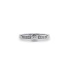 Bezel_diamond_engagement_ring_white_gold