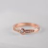 Bezel_diamond_engagement_ring_detail