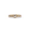 Bezel_diamond_engagement_ring_yellow_gold