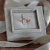 Bezel_diamond_engagement_ring_in_box