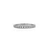 Diamond_half_eternity_ring_white_gold
