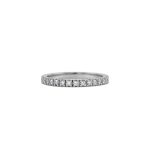 Diamond_half_eternity_ring_white_gold