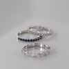 Diamond_half_eternity_ring_detail