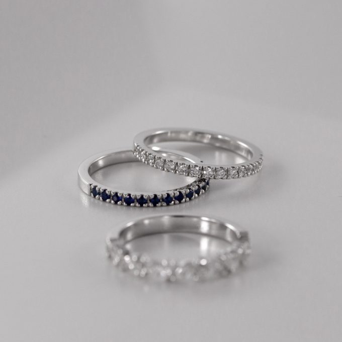 Diamond_half_eternity_ring_detail