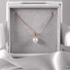 Ogrlica_Perla_solitaire_detajl