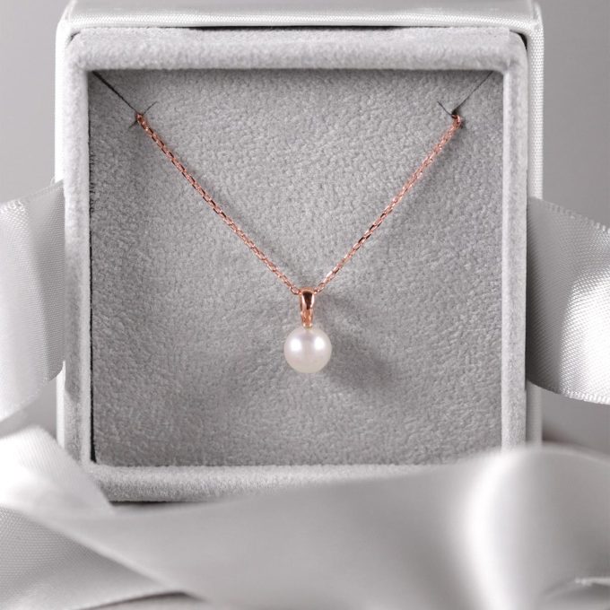 Ogrlica_Perla_solitaire_detajl