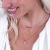 Ogrlica_Perla_solitaire_na_modelu