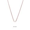 Zodiac_disc_necklace_box_chain