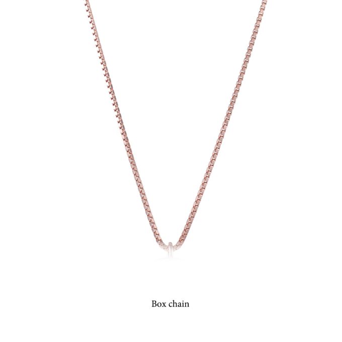 Zodiac_disc_necklace_box_chain