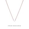 Zodiac_disc_necklace_cable_chain